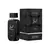 HAYAATTI EDP 100ML - comprar online