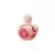 NINA RICCI FLEUR EDT 80ML en internet