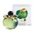 NINA RICCI BELLA 30ML - comprar online