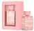 NOBLE BLUSH EDP 100 ML - comprar online