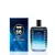 PACHA IBIZA I AM BE INSANE HIM EDT 100ML