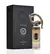 SEHR LATAFFA EDP 100ML - comprar online