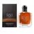ARMANI STRONGER WITH YOU INTENSELY EDP 100ML - comprar online