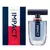 TOMMY IMPACT EDT 50ML