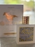 QAED AL FURSAN UNLIMITED EDP 90ML en internet