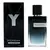 YVES SAINT LAURENT Y MEN EDP 60ML - comprar online