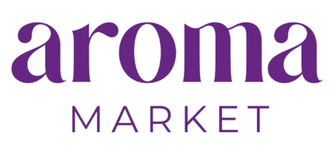 AROMA MARKET