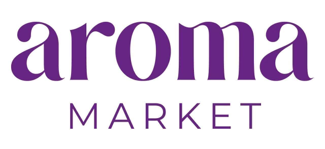 AROMA MARKET