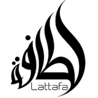 Marca 1 de AROMA MARKET