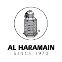 Marca 4 de AROMA MARKET