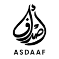 Marca 3 de AROMA MARKET