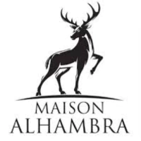 Marca 5 de AROMA MARKET