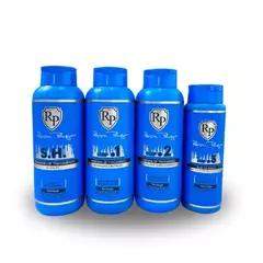 CCRP TRAD. 500ML - comprar online