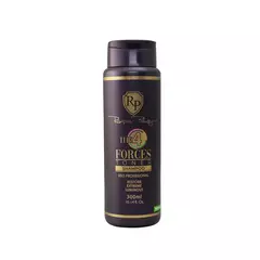 KIT MATIZADOR HOME CARE THE 4 FORCES 300ML na internet
