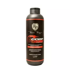 CCRP TURBO 1L - Robson Peluquero Bahia