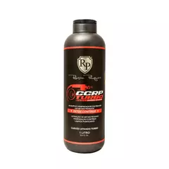 CCRP TURBO 1L - loja online