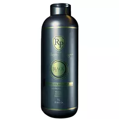 MATIZADOR BLACK 1L
