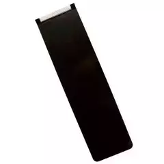 PENQUETE