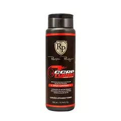 CCRP TURBO 300ml na internet
