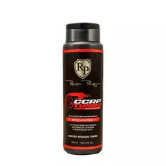 CCRP TURBO 300ml - Robson Peluquero Bahia