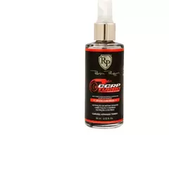 CCRP TURBO 300ml - loja online