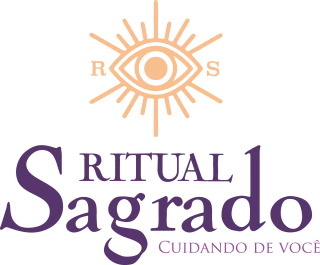 Ritual Sagrado