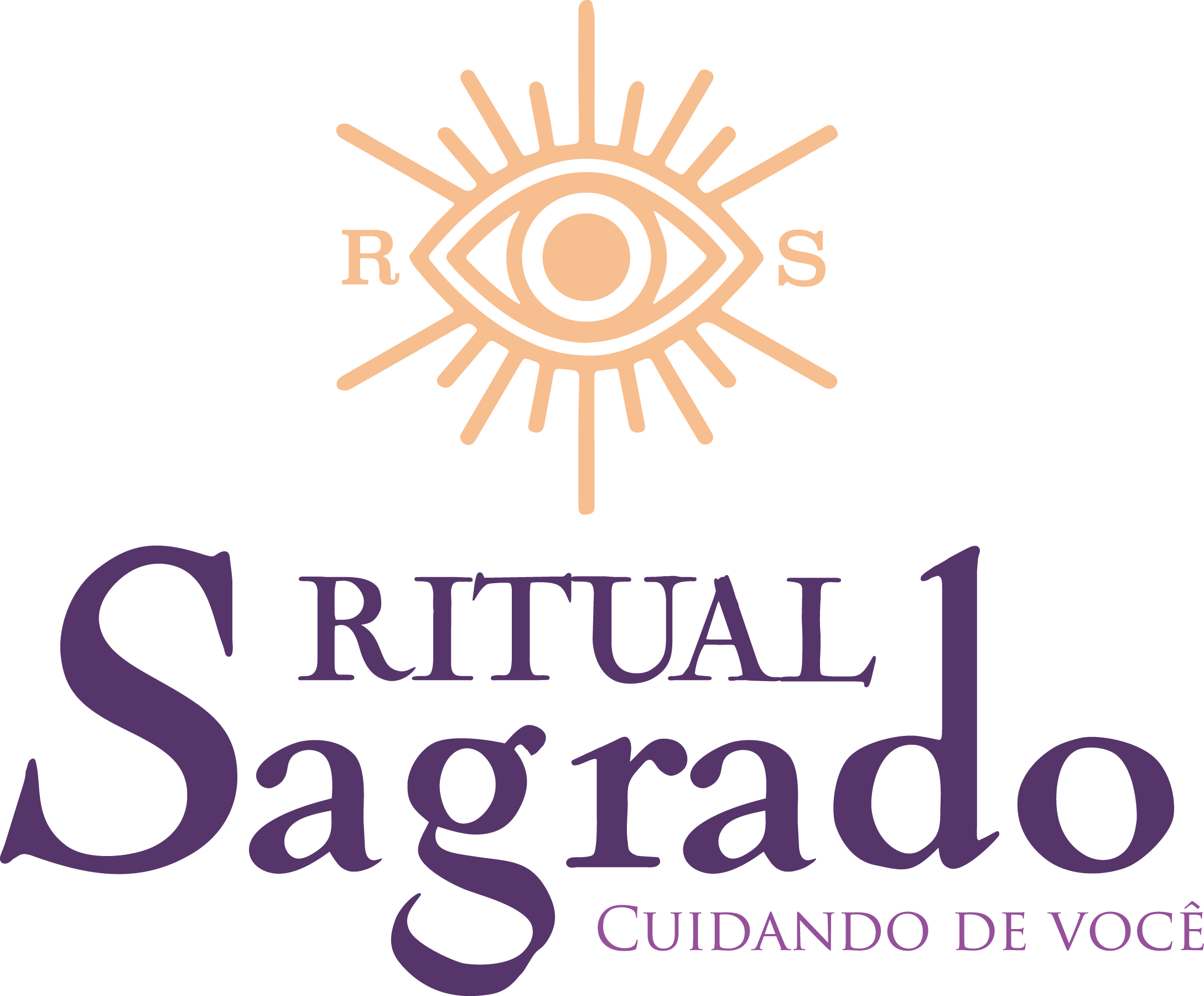 Ritual Sagrado