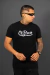 Camisa Long CB BLACK - comprar online