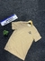 Camisa Lacoste modelo site - comprar online