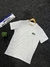 Camisa Lacoste modelo site - comprar online