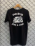 Camisa Long Tudo passa - comprar online