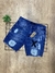 Bermuda jeans - comprar online