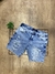 Bermuda jeans - comprar online