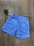 Short Dry fit Lacoste - comprar online