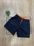 Short Dry fit Lacoste - comprar online