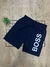 Bermuda Dry fit Hugo boss