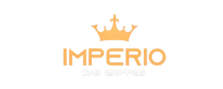 Império Das Griffes