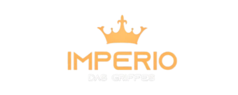 Império Das Griffes