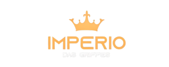 Império Das Griffes