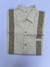 Guayabera G