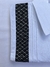 Guayabera G en internet