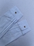 Guayabera G - RAICESMIXTECAS