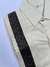 Guayabera G - comprar en línea