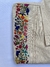 Guayabera G en internet