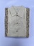 Guayabera G
