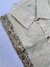 Guayabera G - comprar en línea