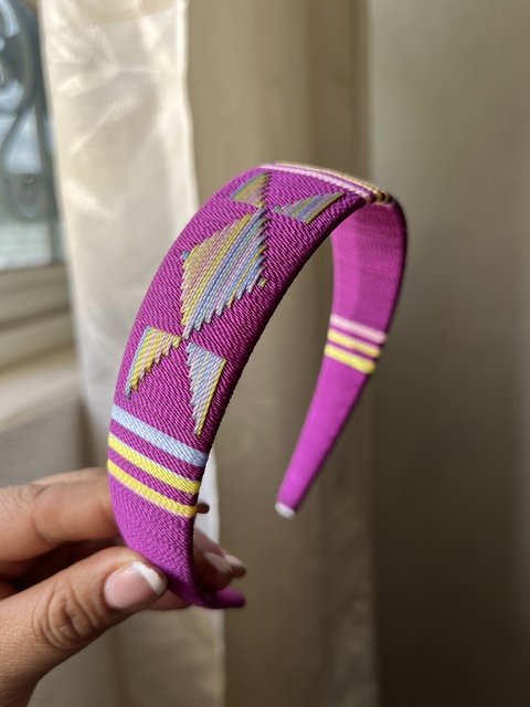 Diadema Cangrejo - comprar en línea