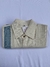 Guayabera CH
