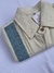 Guayabera CH - comprar en línea