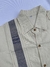 Guayabera CH en internet